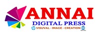 laxhmi photo studio