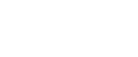 Novelty