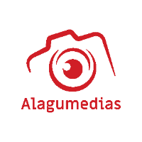 ALAGU PHOTOGRAPHY