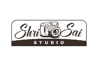 SHRI SAI STUDIO