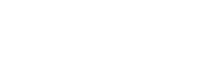 Awestruck Digital
