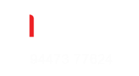 ISO1200magazine