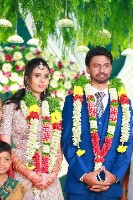 Official Photographers 9962184876