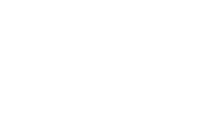 DIAMOND WEDDING COMPANY