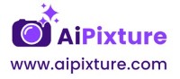 Aipixture