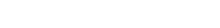 Blackmat wedding