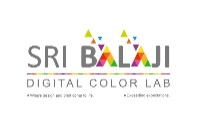 Sri balaji digital color lab