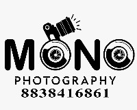 mono modeling studio