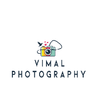 Vimal Photography