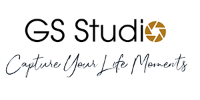 GS Studio 