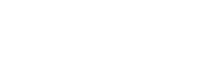 Angel Wedding Photography
