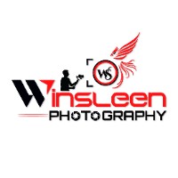 Winsleen Photography