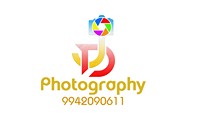 AiPixture