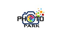 Photo Park