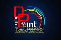 AiPixture