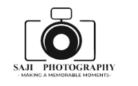 Saji Photography