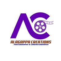 ALAGAPPA CREATIONS