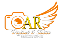 AR DIGITAL - 9952578542