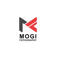MOGI FOTOGRAPHY  -  8939747484