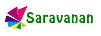 Saravanan +61 433 386 863