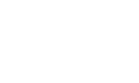 Muthu Photography