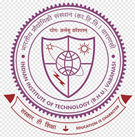 Sunil Singh