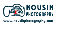 Kousik Photography
