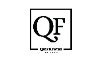 Quick Fotos