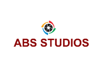 ABS STUDIOS - 9585552200