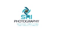 Sri Photography