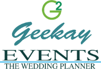 GEEKAY EVENTS