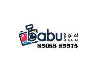 Babu Digital Studio