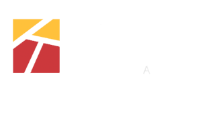 KRISH PHOTOGRAPHY