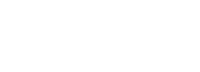 ss media art