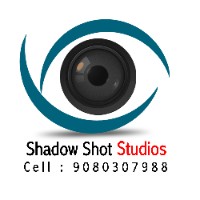 Shadow shot Studios