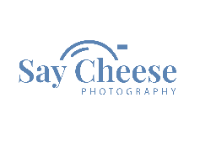 Say Cheese Photography